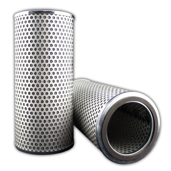 Main Filter SWIFT FILTERS SF3380406UM Replacement/Interchange Hydraulic Filter MF0063080